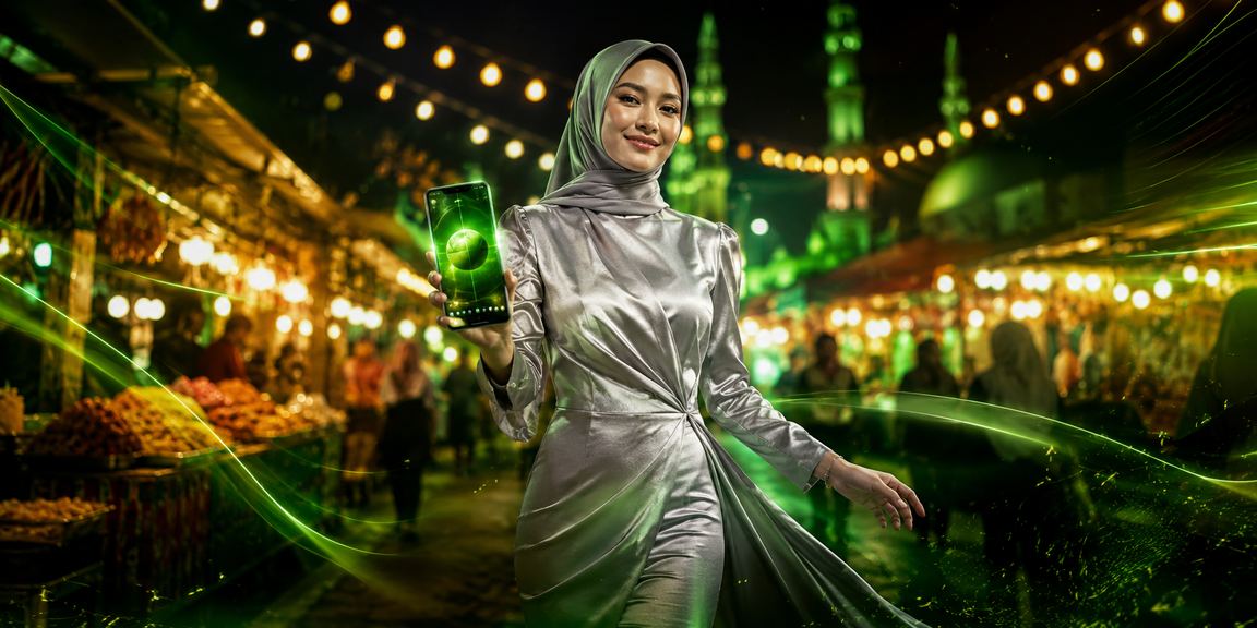 Kasino mudah alih bergaya Melayu di Kota Bharu untuk kasino langsung