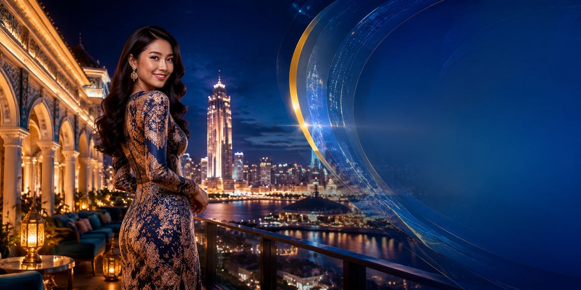 Bonus VIP bergaya batik di Seremban untuk permainan popular 296